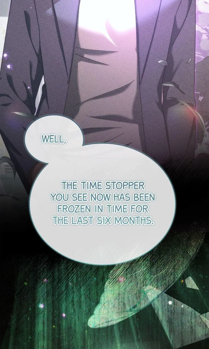 Read Epsilon chapter 65 image 27 on Lezhin