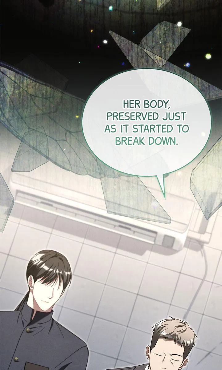 Read Epsilon chapter 65 image 29 on Lezhin