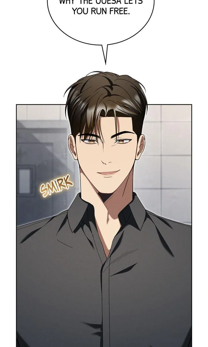 Read Epsilon chapter 65 image 3 on Lezhin