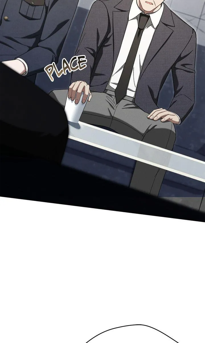 Read Epsilon chapter 65 image 30 on Lezhin