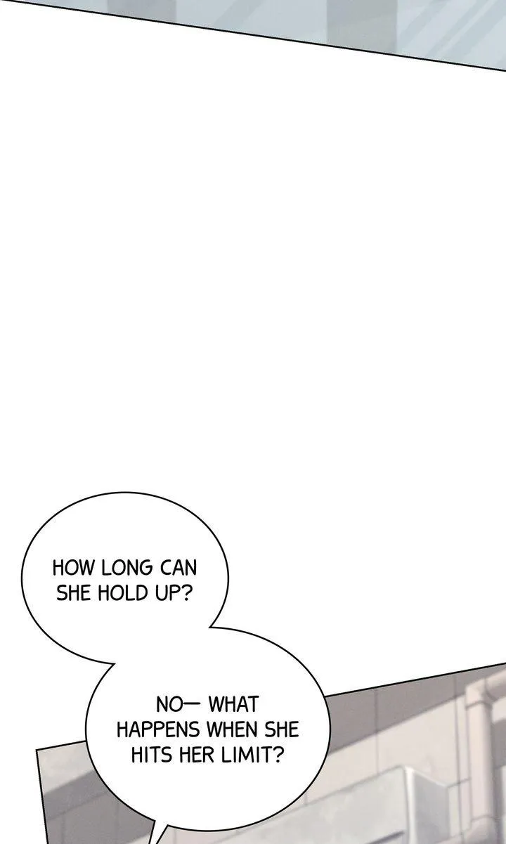 Read Epsilon chapter 65 image 32 on Lezhin