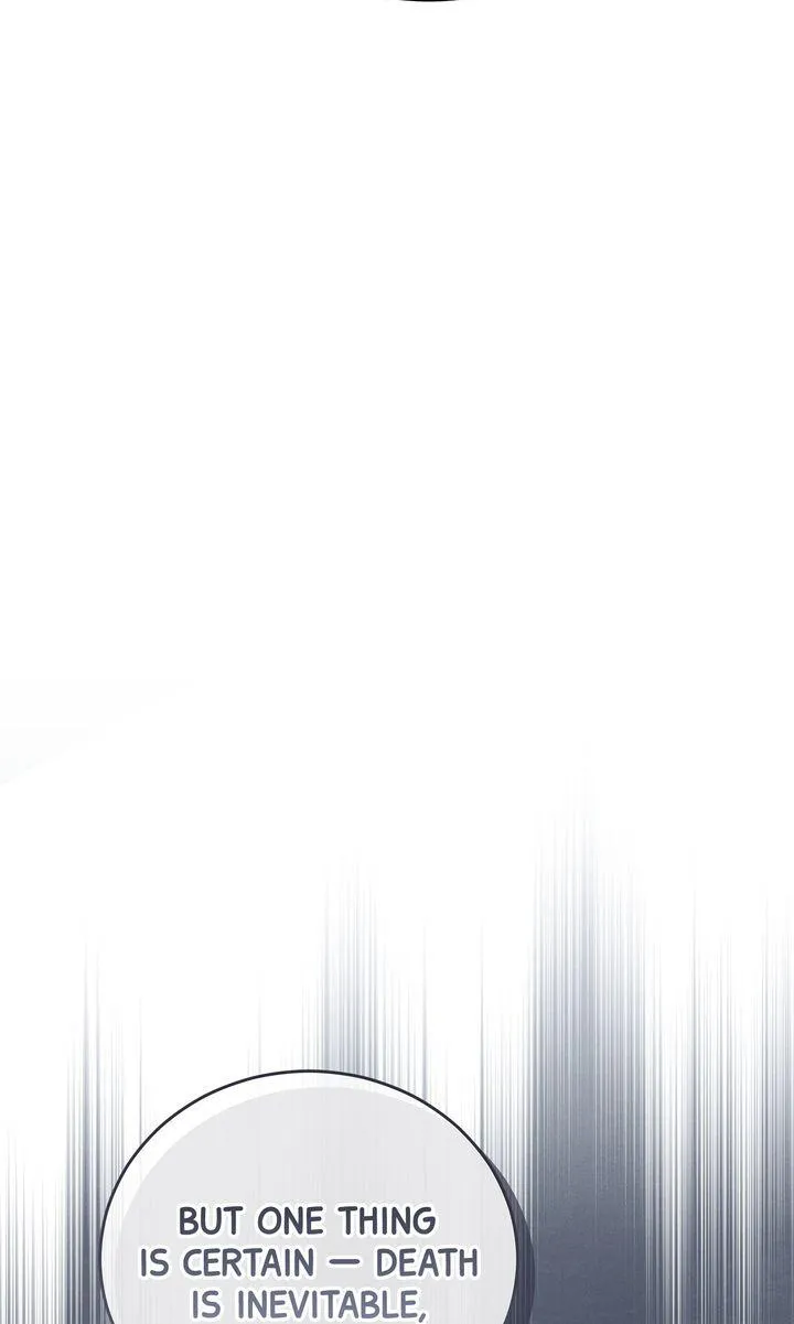 Read Epsilon chapter 65 image 34 on Lezhin