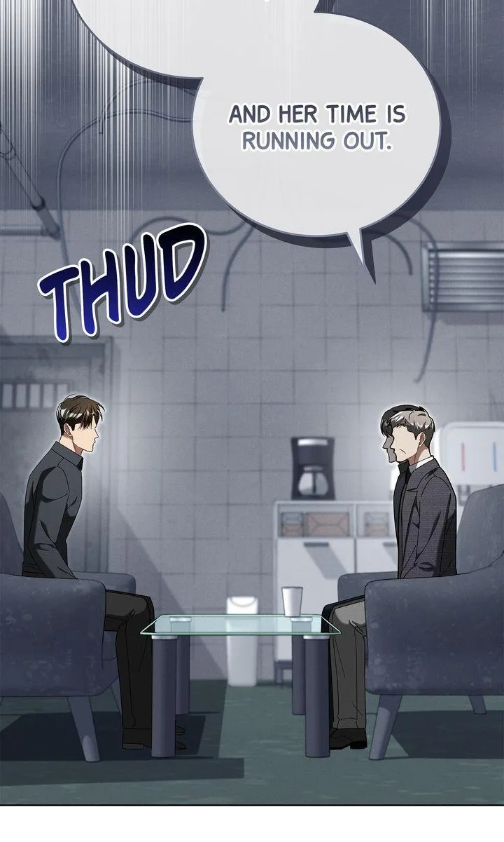 Read Epsilon chapter 65 image 35 on Lezhin