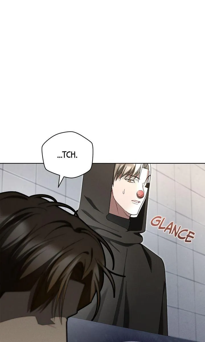 Read Epsilon chapter 65 image 36 on Lezhin