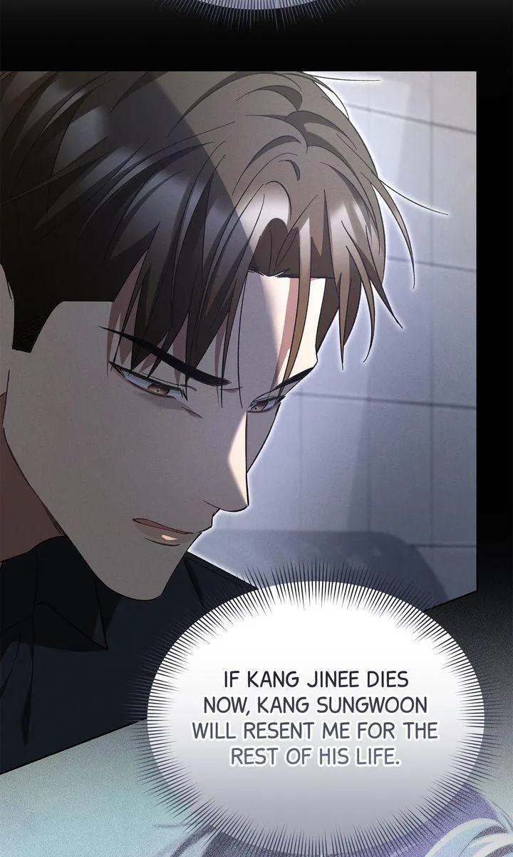 Read Epsilon chapter 65 image 38 on Lezhin