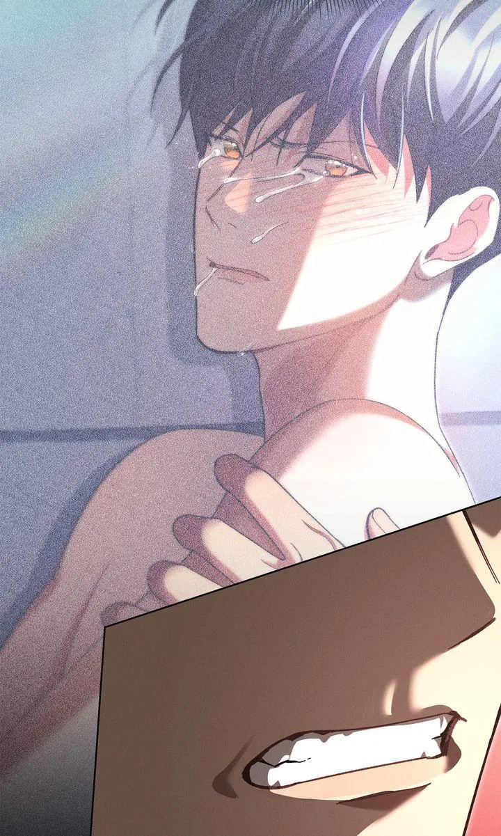 Read Epsilon chapter 65 image 39 on Lezhin