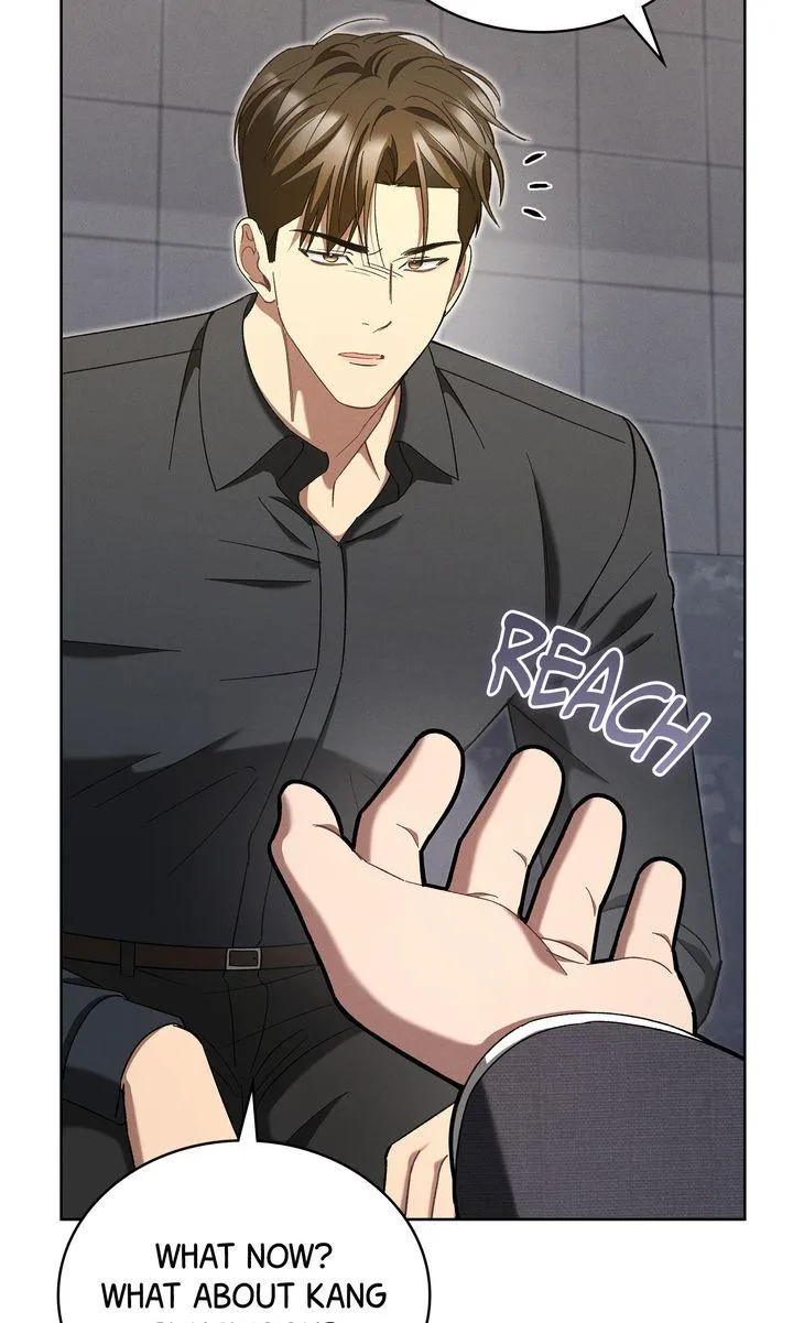 Read Epsilon chapter 65 image 41 on Lezhin