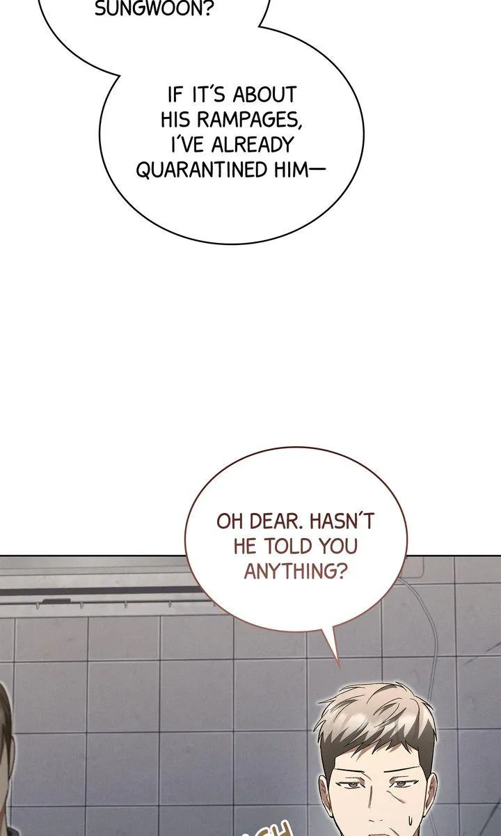 Read Epsilon chapter 65 image 42 on Lezhin