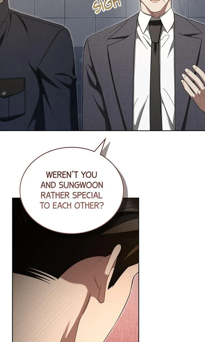 Read Epsilon chapter 65 image 43 on Lezhin
