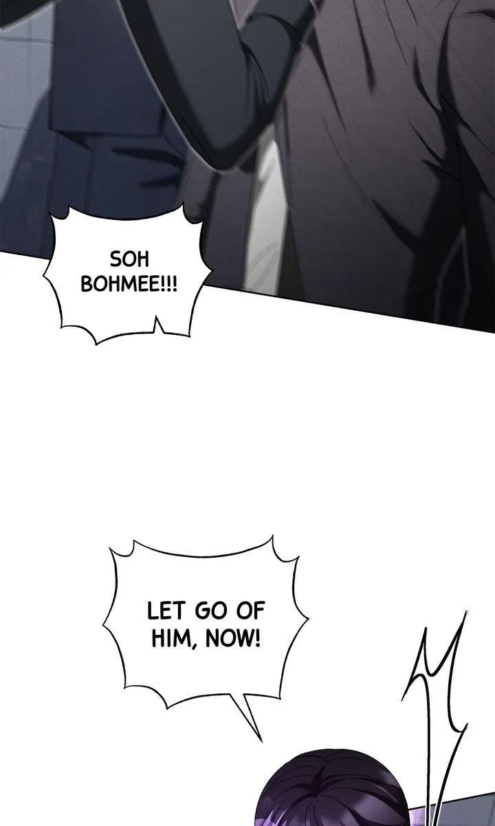 Read Epsilon chapter 65 image 46 on Lezhin