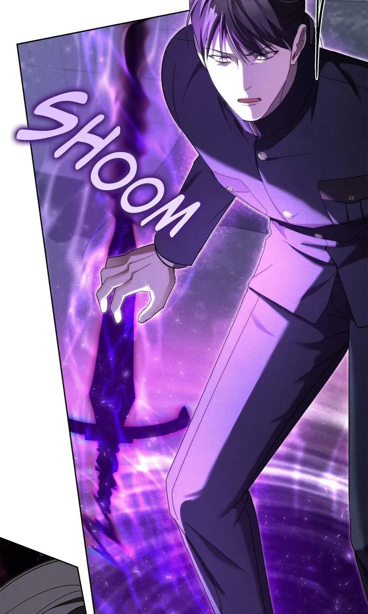 Read Epsilon chapter 65 image 47 on Lezhin