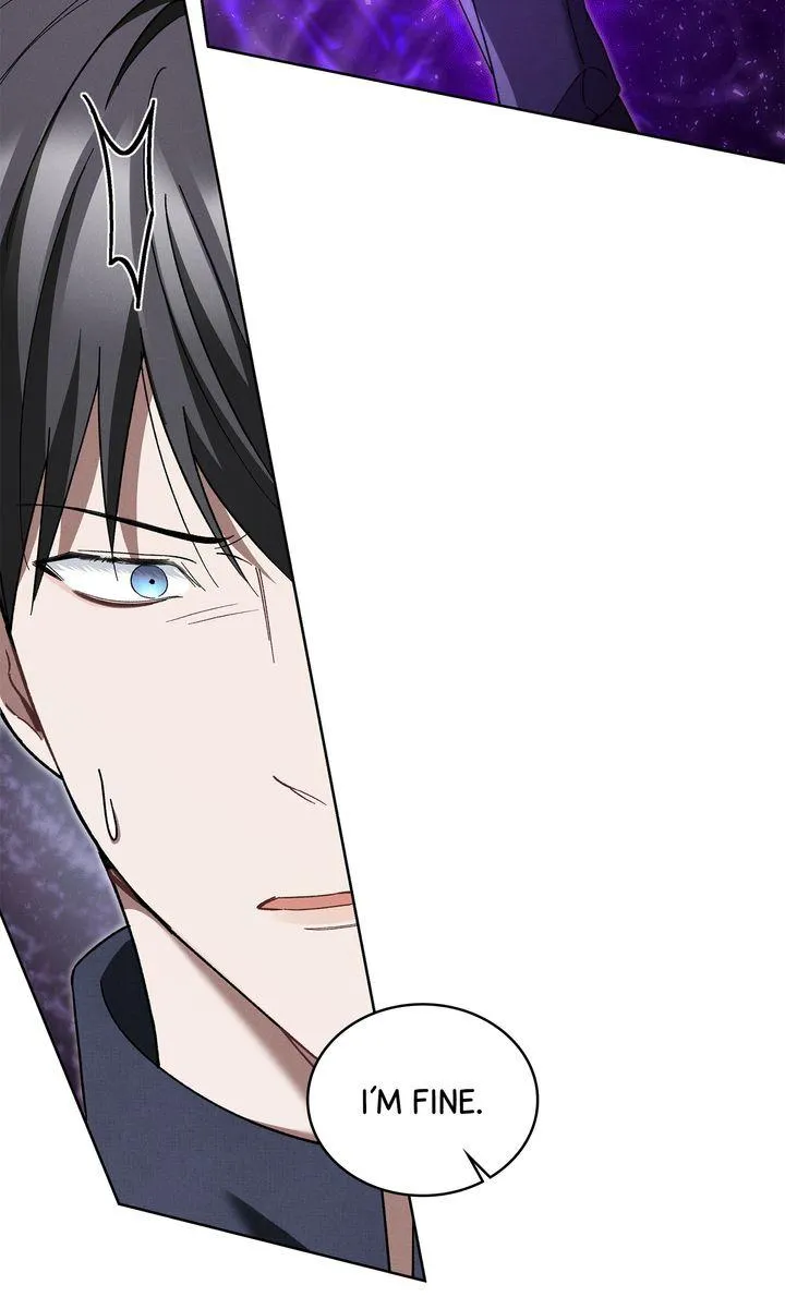 Read Epsilon chapter 65 image 48 on Lezhin