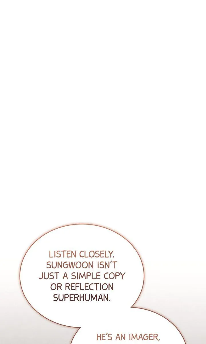 Read Epsilon chapter 65 image 49 on Lezhin