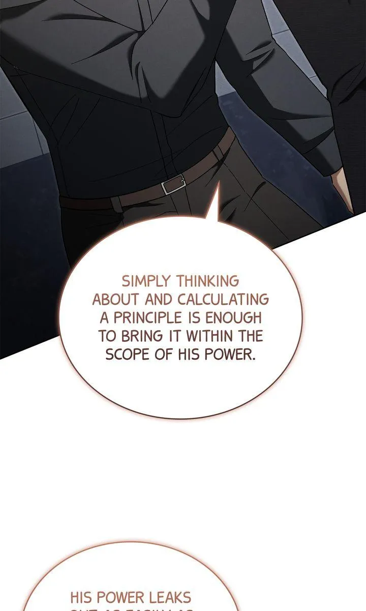 Read Epsilon chapter 65 image 51 on Lezhin