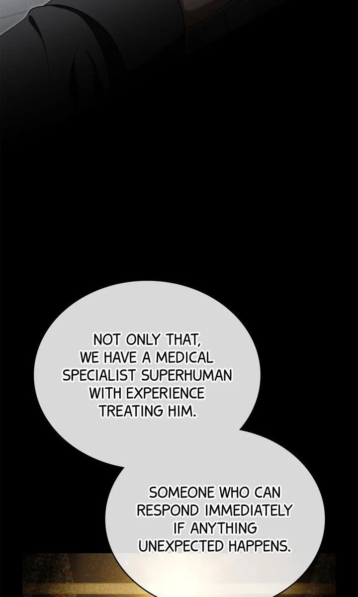 Read Epsilon chapter 65 image 53 on Lezhin