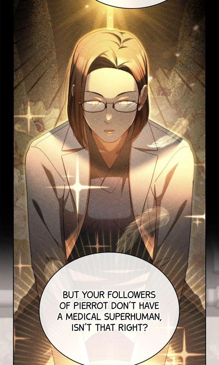 Read Epsilon chapter 65 image 54 on Lezhin