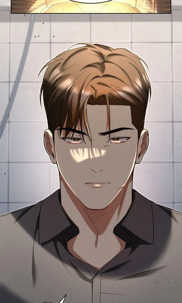 Read Epsilon chapter 65 image 55 on Lezhin