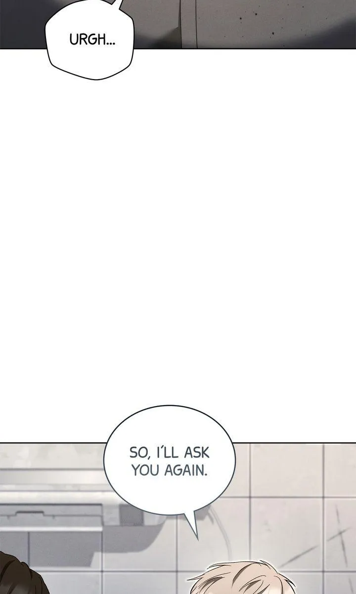 Read Epsilon chapter 65 image 56 on Lezhin