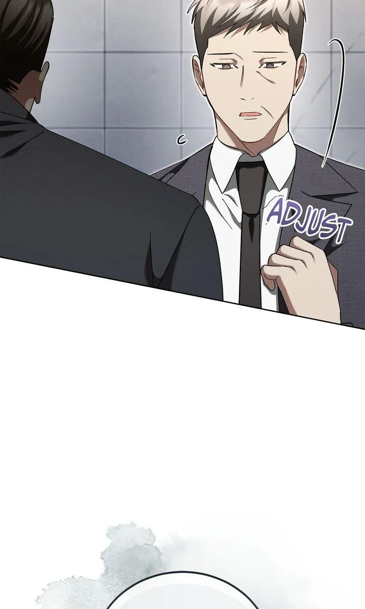 Read Epsilon chapter 65 image 57 on Lezhin