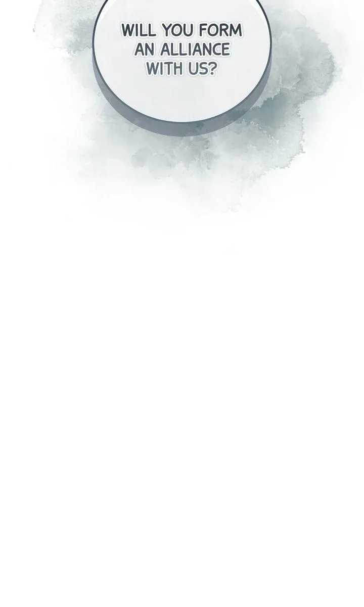 Read Epsilon chapter 65 image 58 on Lezhin