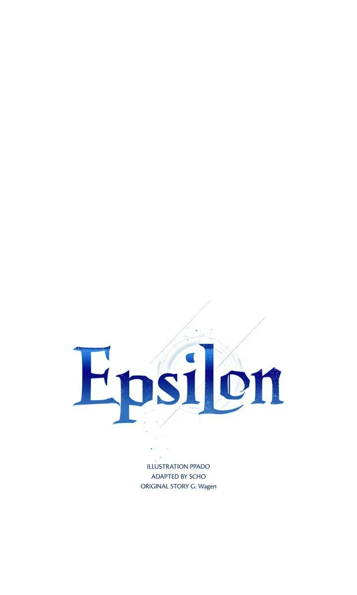 Read Epsilon chapter 65 image 59 on Lezhin