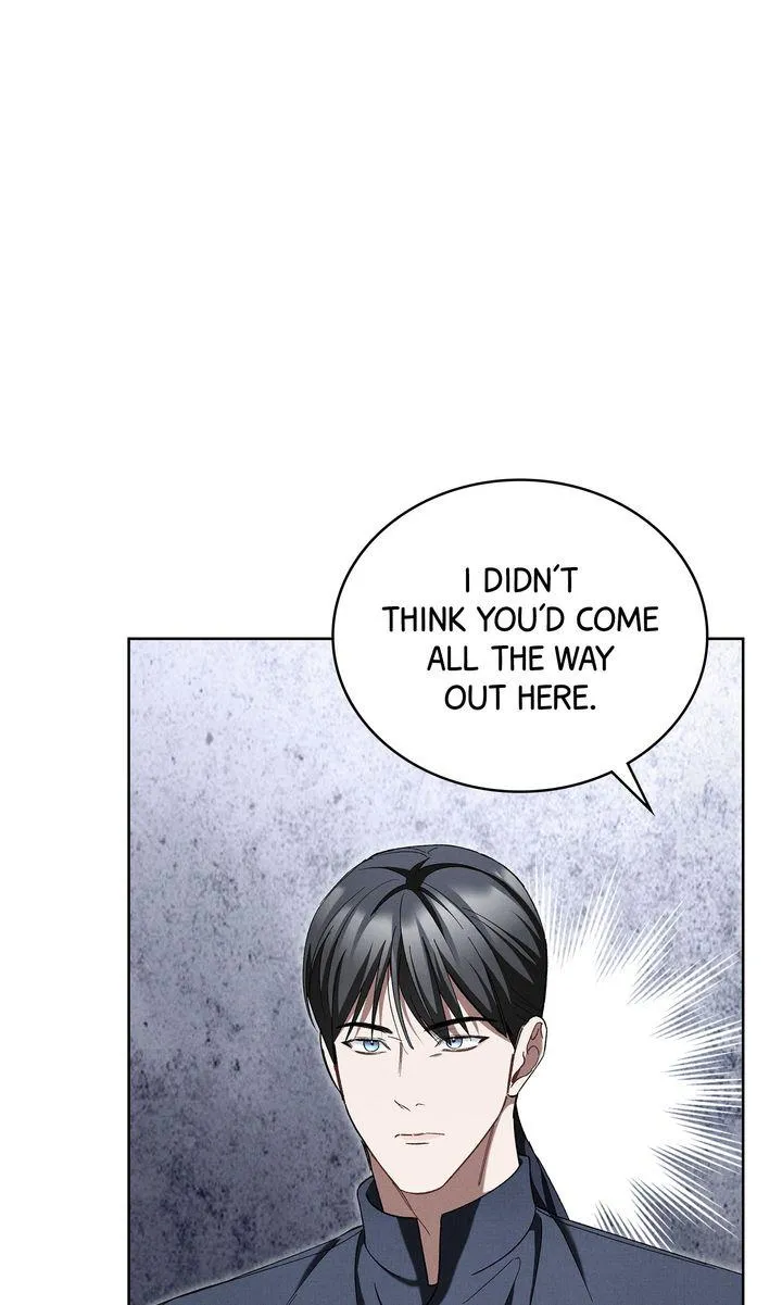 Read Epsilon chapter 65 image 6 on Lezhin
