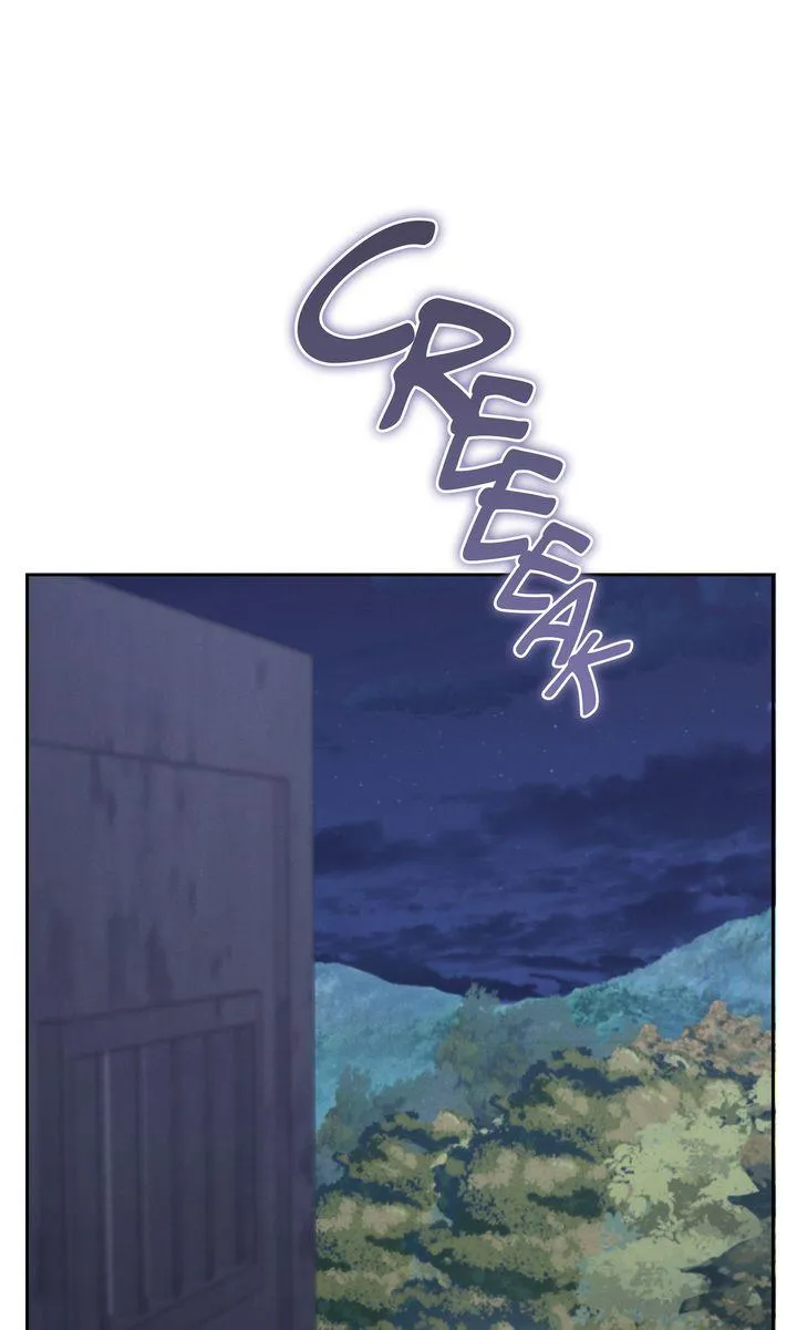 Read Epsilon chapter 65 image 61 on Lezhin