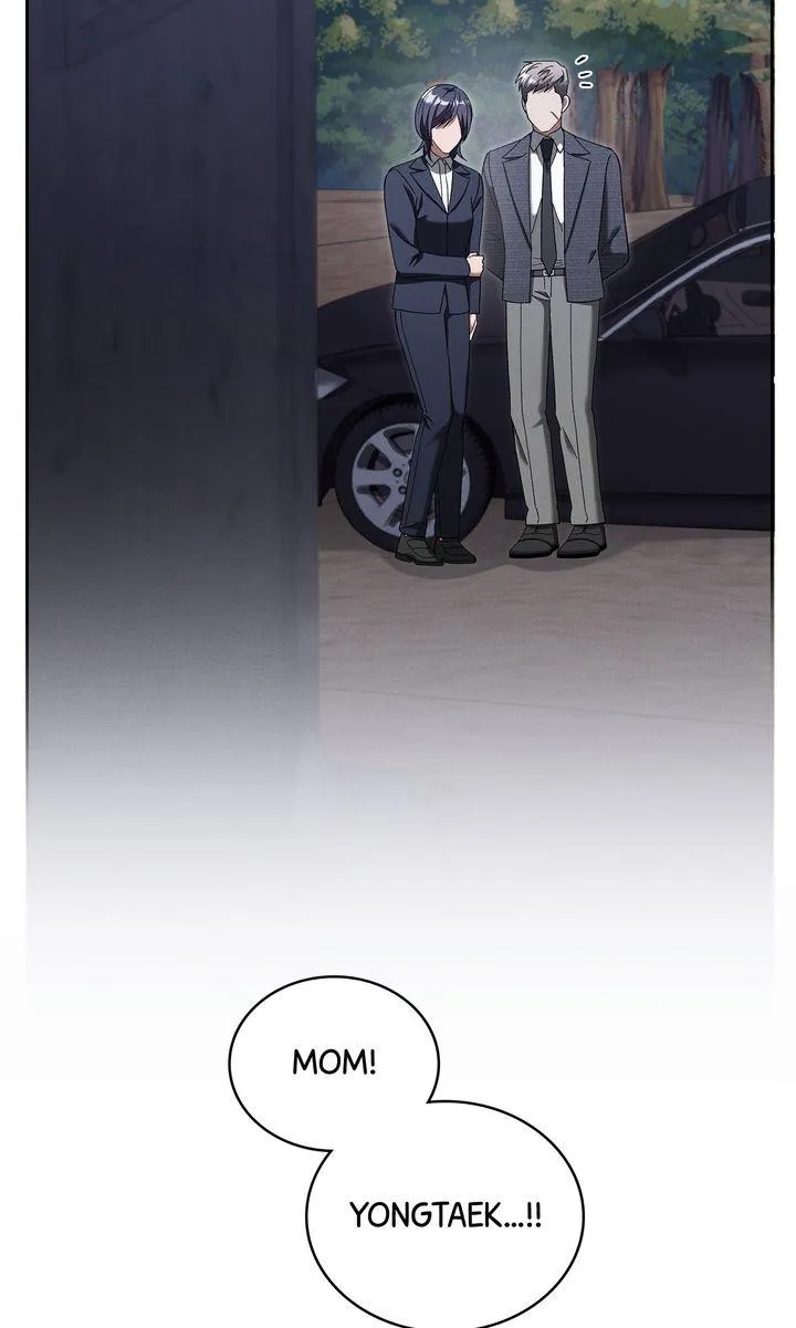 Read Epsilon chapter 65 image 62 on Lezhin