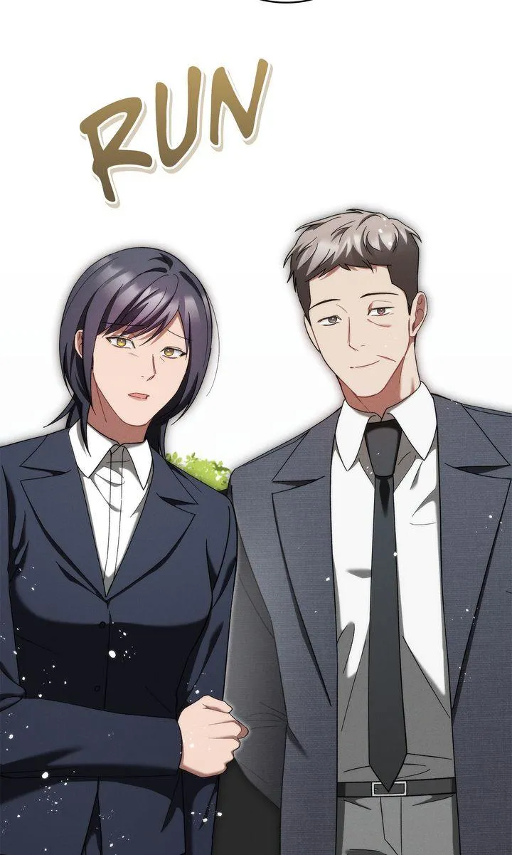 Read Epsilon chapter 65 image 63 on Lezhin