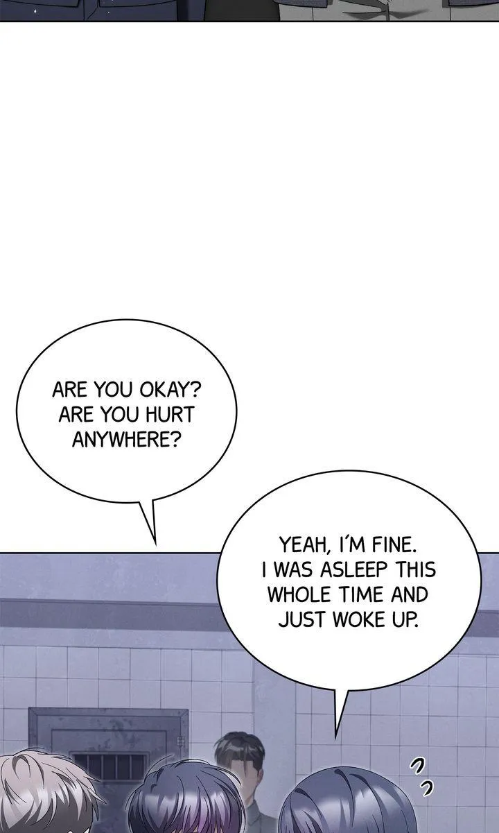 Read Epsilon chapter 65 image 64 on Lezhin