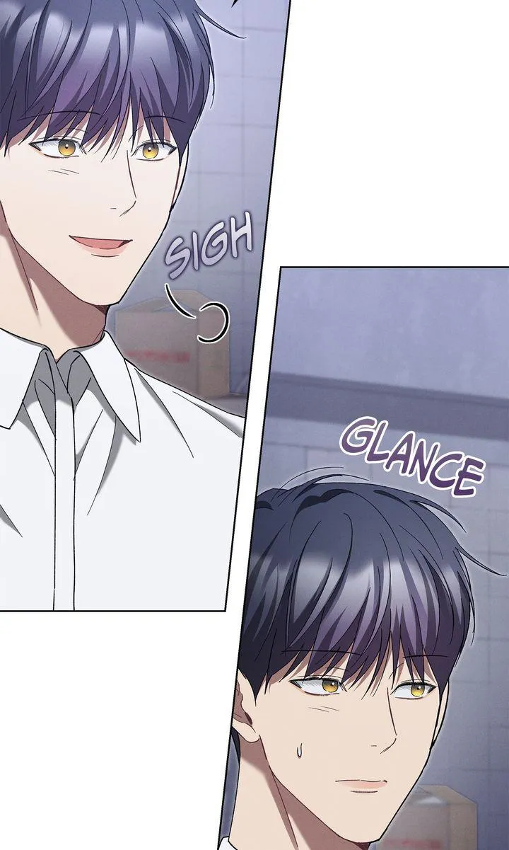 Read Epsilon chapter 65 image 66 on Lezhin
