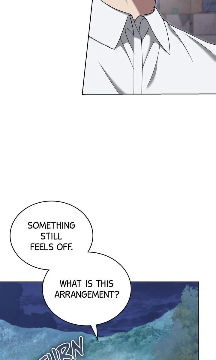Read Epsilon chapter 65 image 67 on Lezhin