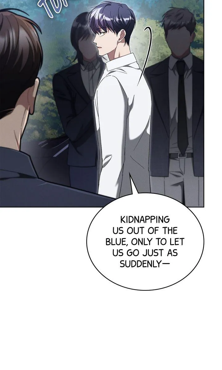 Read Epsilon chapter 65 image 68 on Lezhin