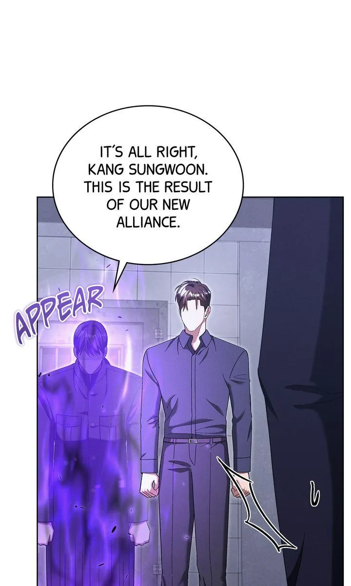 Read Epsilon chapter 65 image 69 on Lezhin