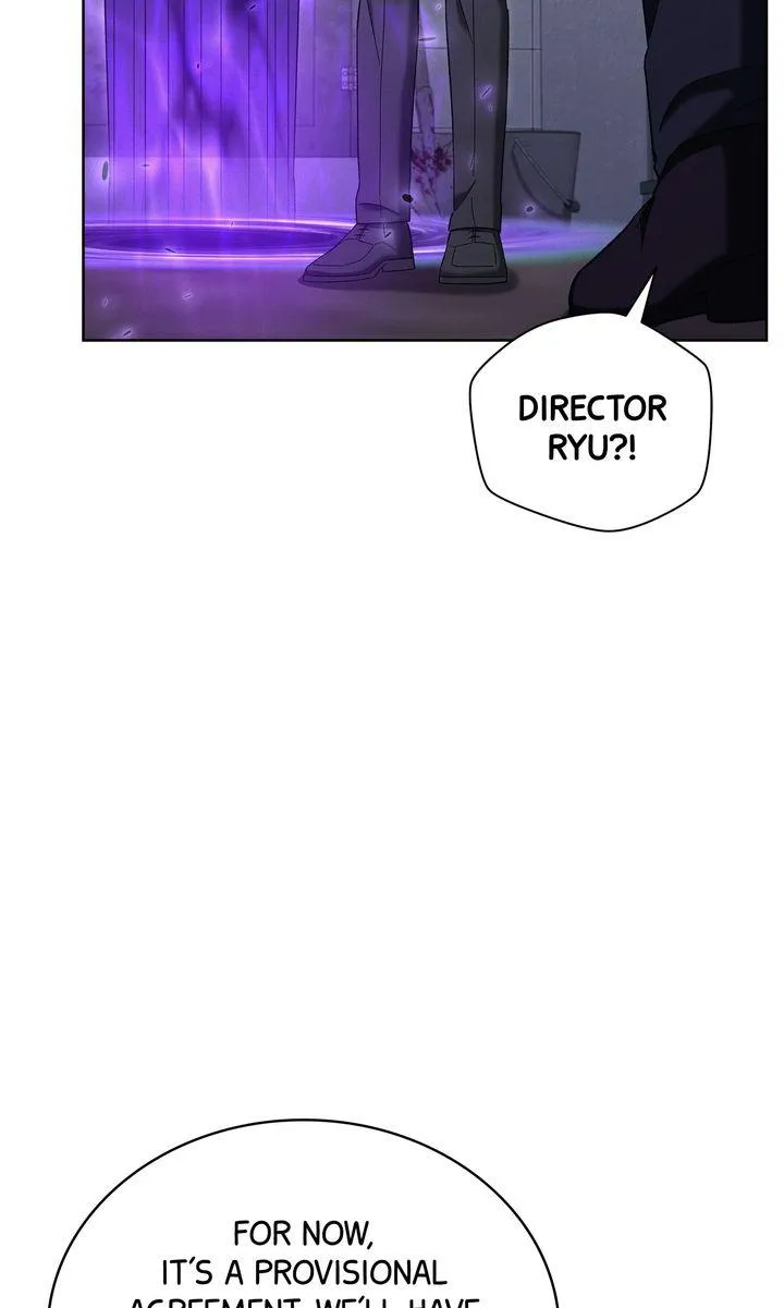 Read Epsilon chapter 65 image 70 on Lezhin