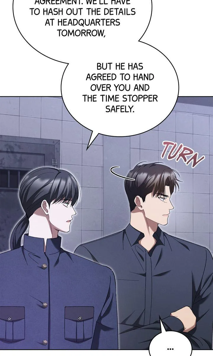 Read Epsilon chapter 65 image 71 on Lezhin