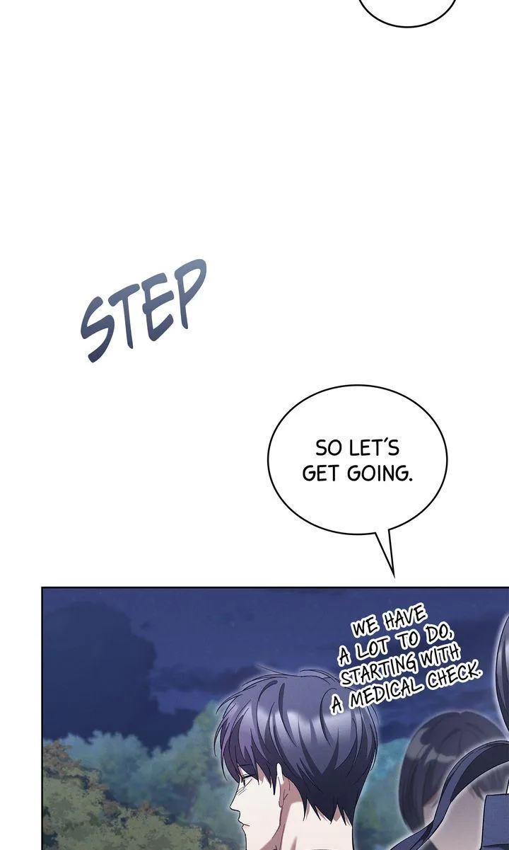 Read Epsilon chapter 65 image 72 on Lezhin