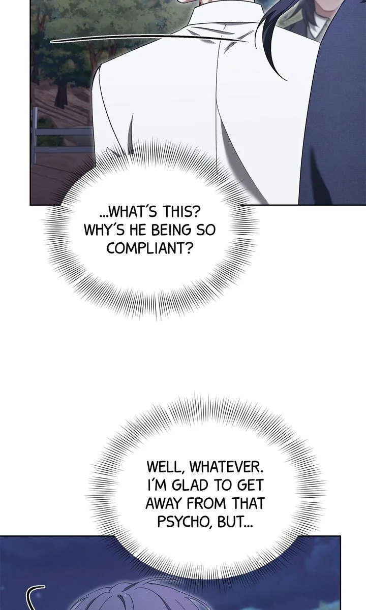 Read Epsilon chapter 65 image 73 on Lezhin
