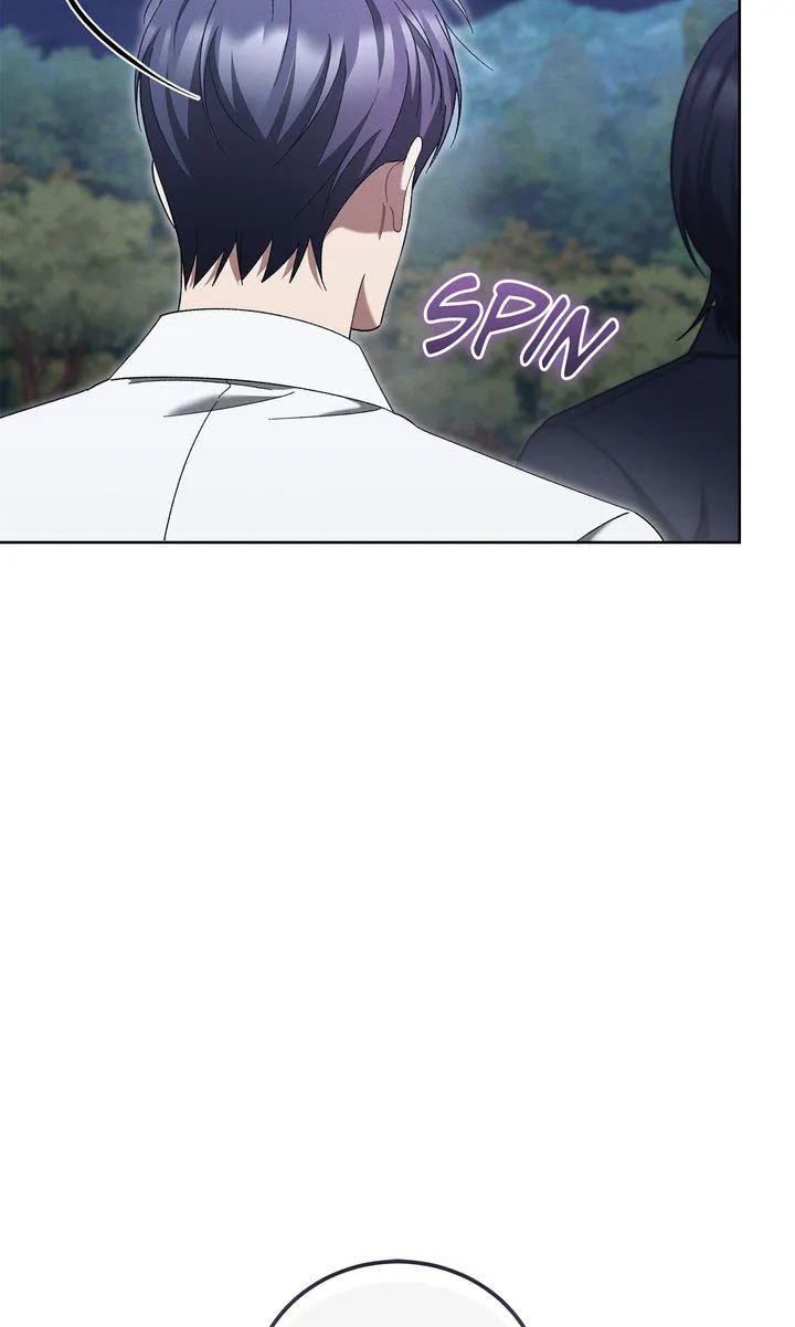 Read Epsilon chapter 65 image 74 on Lezhin