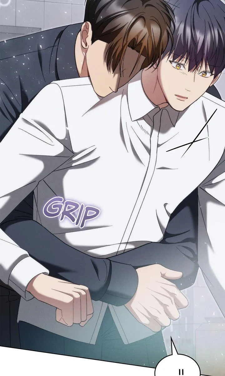 Read Epsilon chapter 65 image 76 on Lezhin
