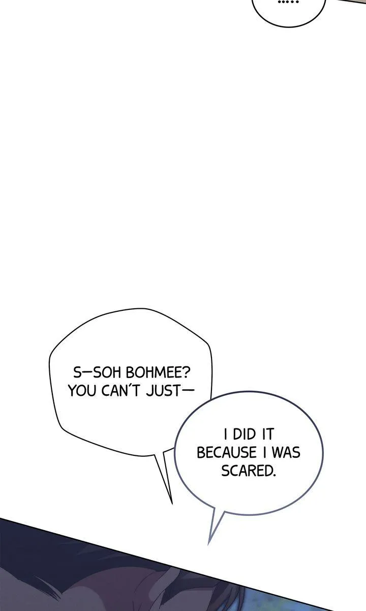 Read Epsilon chapter 65 image 77 on Lezhin