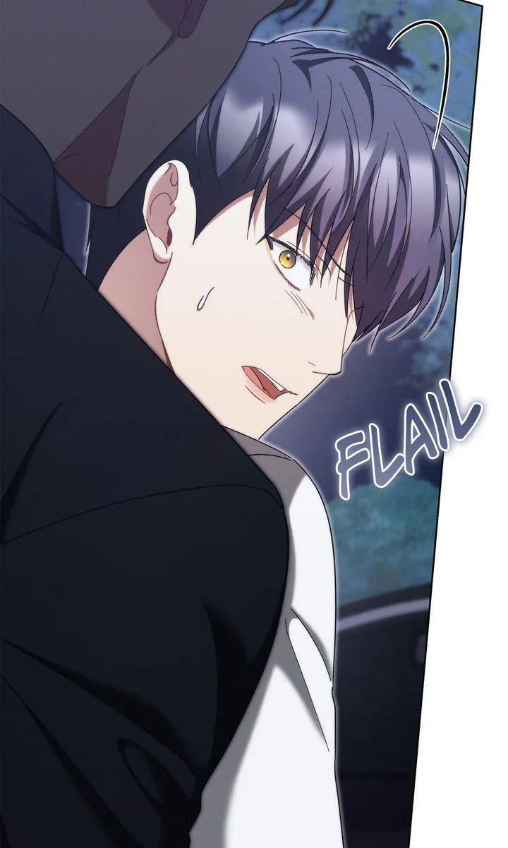 Read Epsilon chapter 65 image 78 on Lezhin