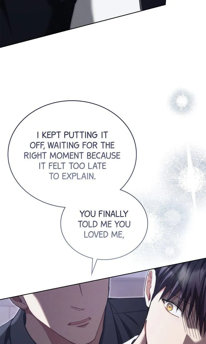 Read Epsilon chapter 65 image 79 on Lezhin