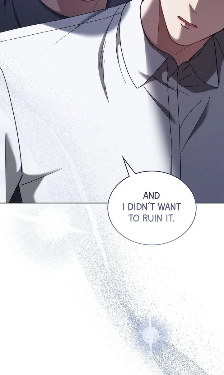 Read Epsilon chapter 65 image 80 on Lezhin