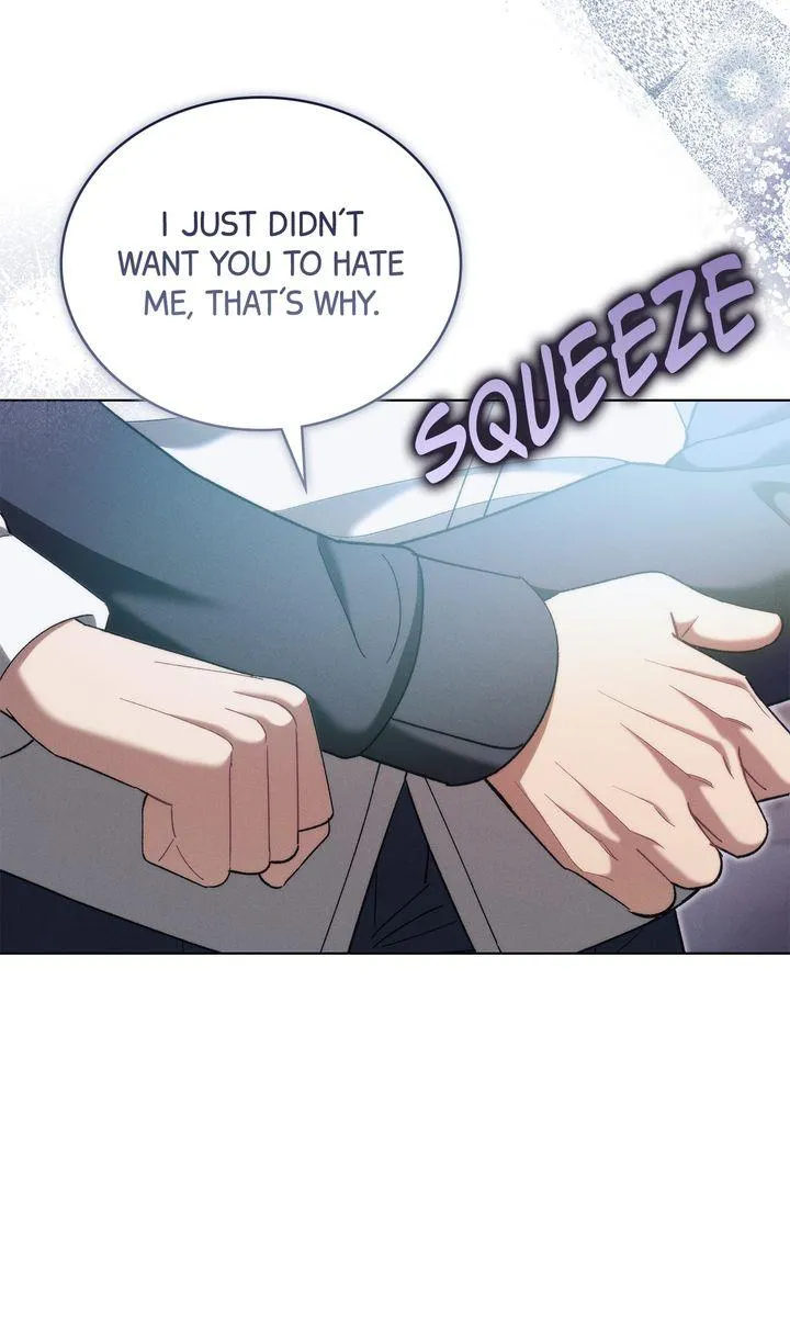 Read Epsilon chapter 65 image 81 on Lezhin