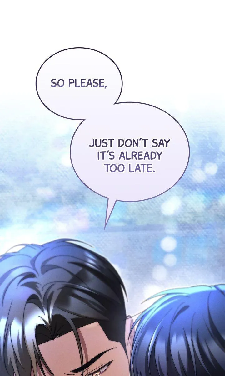 Read Epsilon chapter 65 image 82 on Lezhin