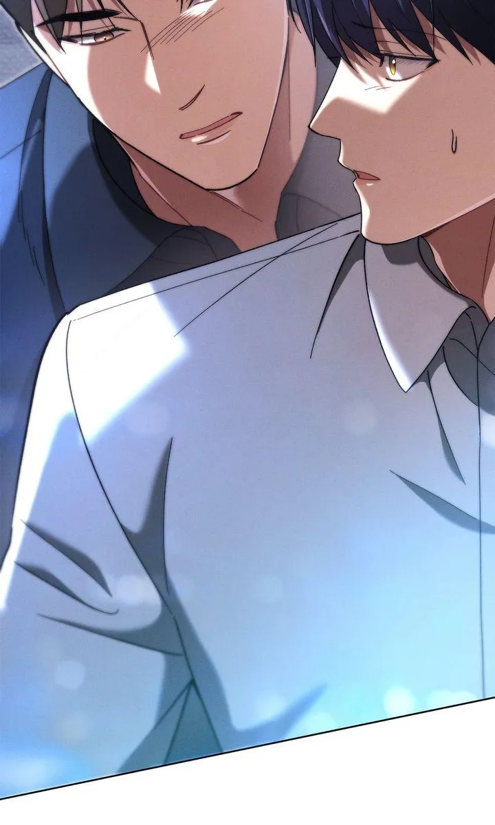Read Epsilon chapter 65 image 83 on Lezhin