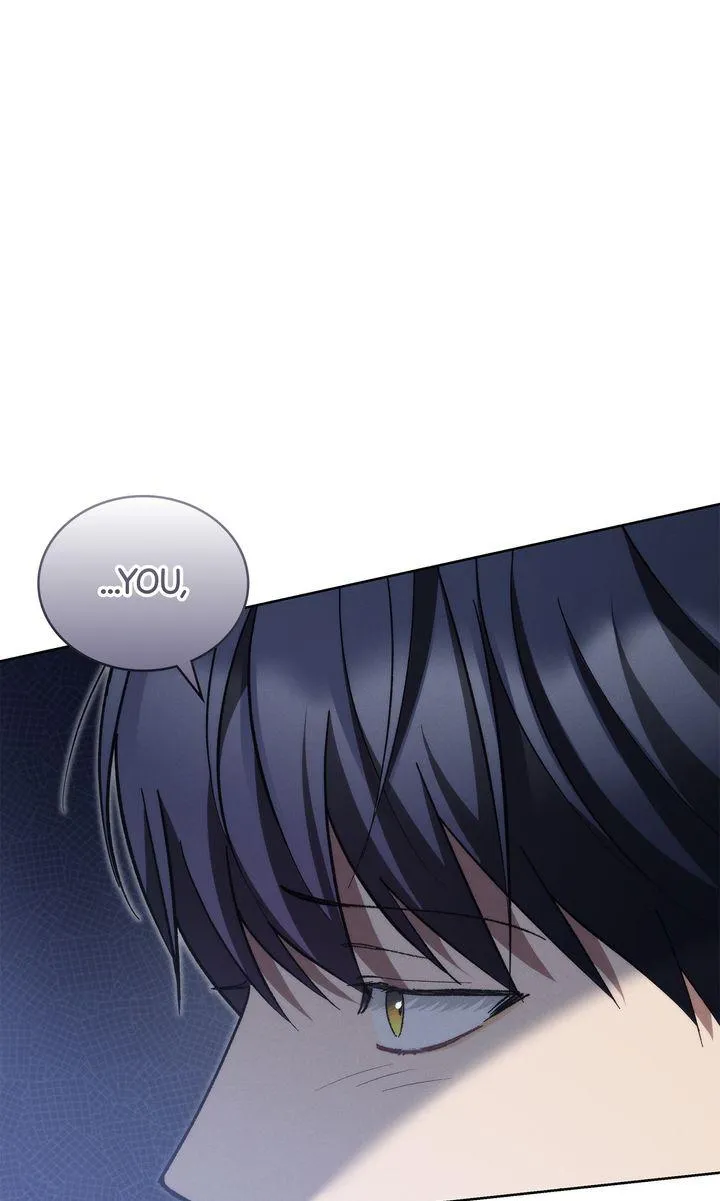 Read Epsilon chapter 65 image 84 on Lezhin