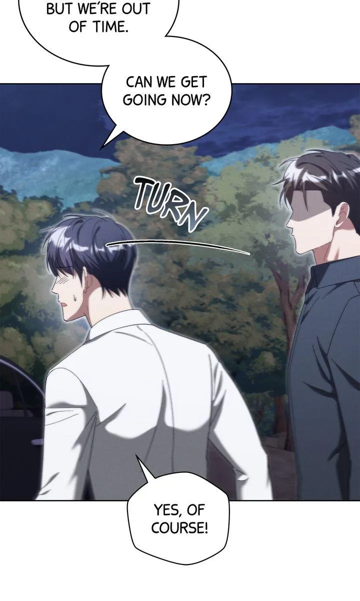 Read Epsilon chapter 65 image 87 on Lezhin