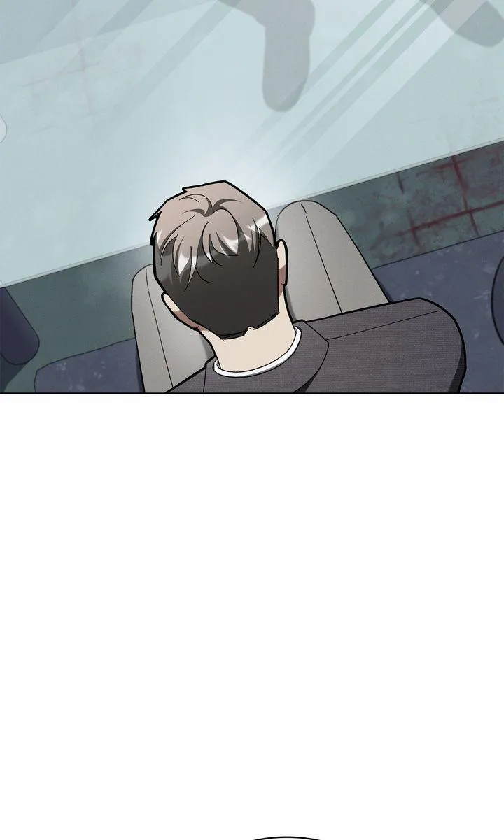 Read Epsilon chapter 65 image 9 on Lezhin